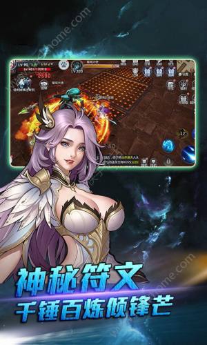 ZꑹٷD3