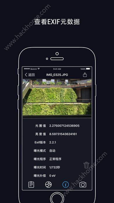DƬϢ鿴appٷO֙CD1: