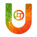 �Ż����ܼ�app�����ֻ��� v1.0