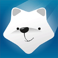 流星狗手机版app软件下载 v1.1