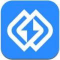 ׾Sappٷ氲׿֙C(j)d v2.8.3