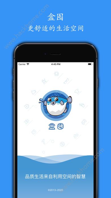 �ж�app�ٷ����ֻ��������ذ�װͼ1: