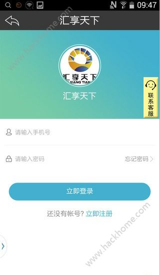 appֻͼ1: