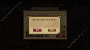 н@ȡʹùԈDƬ2