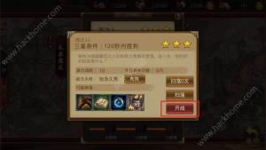 н@ȡʹùԈDƬ1