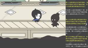 ։mTĂ Tx]DƬ2