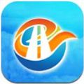 �ຣ�ɲ���Ժ�ֻ�app�ٷ����ֻ����� v3.4.6