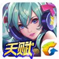 Yx2018°汾°d v1.40.478.1