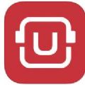 �Ŷ��̳�app�ٷ��ֻ������� v1.0