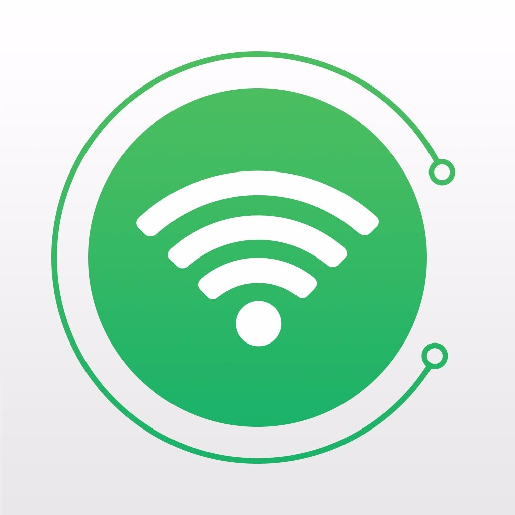 wifi鿴С