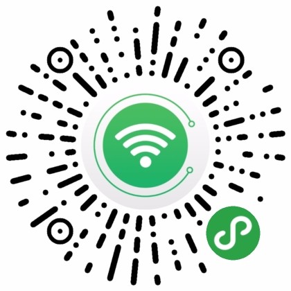wifi鿴Сά