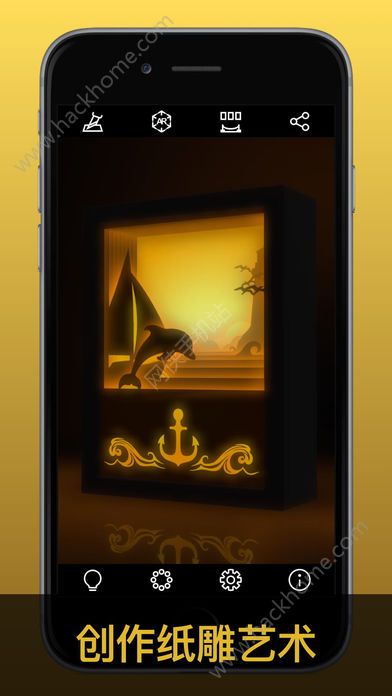 Ӱֽͼֽappֻͼ2: