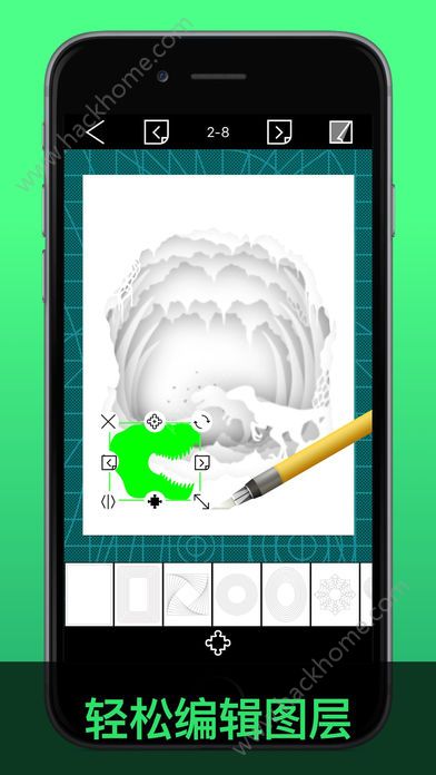 Ӱֽͼֽappֻͼ3: