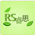 �ֻ��˼�ٷ���app���ذ�װ v2.3.0