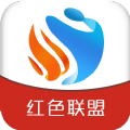 �������޹ٷ���app���ذ�װ v4.0.2