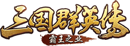 ȺӢ֮Iͨ [Ϸһ[DƬ1