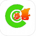 ȫϲٷappذװ v1.0