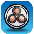 һ��ͨ�̳�app�����ֻ��� v1.0.1