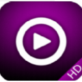 紫夜快播播放器官方版app下载安装 v1.0