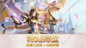 oԪ׃BD1