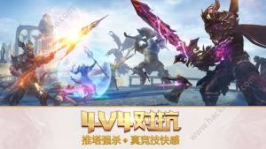oԪ׃BD2