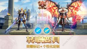 oԪ׃BD3