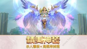 oԪ׃BD5