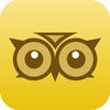 �����Ͷ�ٷ�app�����ֻ��� v2.3.7