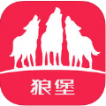 Ǳappٷذװ v1.3