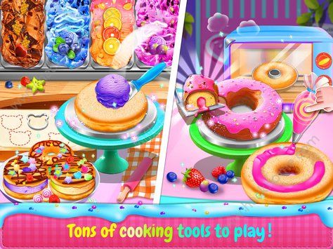 �ҵ�����Ȧ�갲׿��ͼ4: