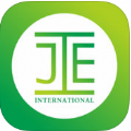 JE�̳ǹٷ�app�����ֻ��� v2.2.7