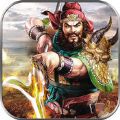 荣耀三国魂官方版手机版 v1.0.0