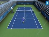 AO׿棨AO Tennis v1.0