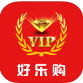 好乐购物官方版app下载安装 v3.3.0