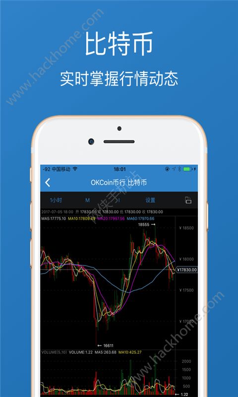 比特币交易网okcoin的简单介绍