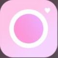 粉红滤镜相机app下载软件手机版 v1.1.5