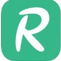 Ryact app