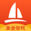 集金智投官方app下载手机版 v1.4.0