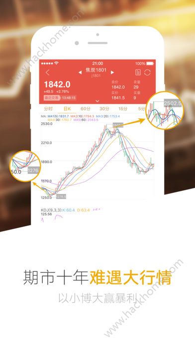 ������Ͷ�ٷ�app�����ֻ���ͼ3: