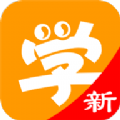 ѧԷ׿app v1.2.1