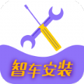 �ǳ���װ�ֻ��ͻ���app���� v1.0.4
