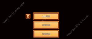 3NC C̈DďDƬ5