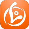 �����̳�app�ֻ������ٷ������� v1.0.2