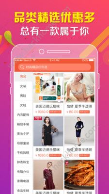 Խappֻͼ1: