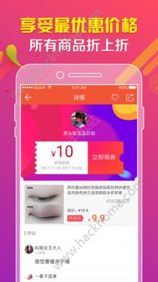 Խappֻͼ4: