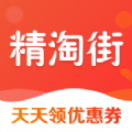 Խappֻ v1.0