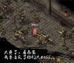 һ;[D4