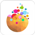 ֻ߳app v1.0.2