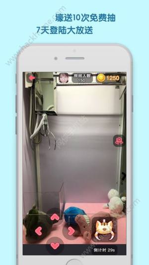 ڴޙCMD2