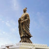 �й����չٷ�app�����ֻ��� v1.0.2.18540